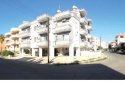 Apartment complex for sale in Kato Paphos