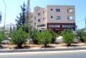 apartment complex for sale in Paphos town