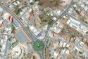 apartment complex for sale in Paphos town