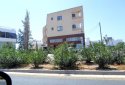apartment complex for sale in Paphos town