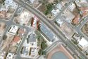 apartment complex for sale in Paphos town