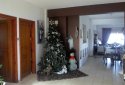 Beach Front Villa for Rent in Pomos Village, Polis