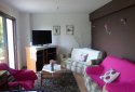 Beach Front Villa for Rent in Pomos Village, Polis