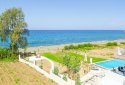 Beach Front Villa in Agia Marina chrysochous, Latchi,Paphos