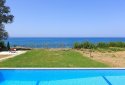 Beach Front Villa in Agia Marina chrysochous, Latchi,Paphos