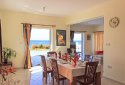 Beach Front Villa in Agia Marina chrysochous, Latchi,Paphos