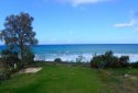 Beach Front Villa in Agia Marina chrysochous, Latchi,Paphos