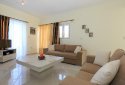 Beach Front Villa in Agia Marina chrysochous, Latchi,Paphos