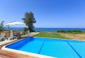 Beach Front Villa in Agia Marina chrysochous, Latchi,Paphos