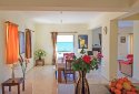 Beach Front Villa in Agia Marina chrysochous, Latchi,Paphos