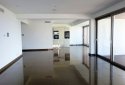 Beachfront apartment for sale in kato paphos, paphos
