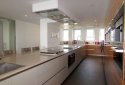 Beachfront apartment for sale in kato paphos, paphos