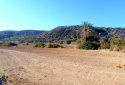 Beachfront land for sale in Neo Chorio, Paphos