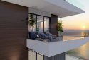 Beachfront properties for sale in kkato paphos, ppaphos