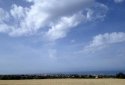 Big Residential plot for sale in Tala, Paphos