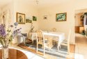 Bungalow for sale near Polemi village, Paphos 