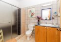Bungalow for sale near Polemi village, Paphos 
