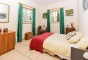 Bungalow for sale near Polemi village, Paphos 
