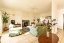 Bungalow for sale near Polemi village, Paphos 