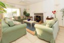 Bungalow for sale near Polemi village, Paphos 