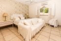 Bungalow for sale near Polemi village, Paphos 