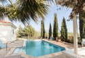 Bungalow for sale near Polemi village, Paphos 