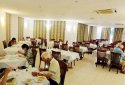 City Hotel for sale in the center of Paphos town, Paphos