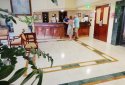 City Hotel for sale in the center of Paphos town, Paphos
