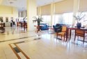 City Hotel for sale in the center of Paphos town, Paphos