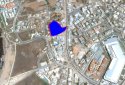 Commercial plot for sale in K Paphos