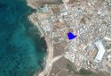 Commercial plot for sale in K Paphos