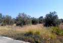 Commercial plot for sale in Peyia, Paphos