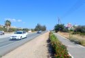 Commercial plot for sale in Peyia, Paphos