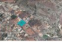 Commercial plot for sale in Peyia, Paphos