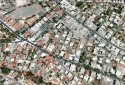 commercial plot for sale in the heart of town, Paphos