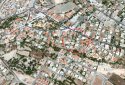 commercial plot for sale in the heart of town, Paphos