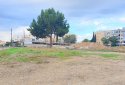 commercial plot for sale with high density in paphos town, paphos