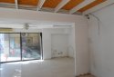 Commercial property for sale in Paphos town, Paphos