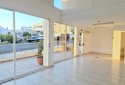 commercial / retail space for rent in Emba village, Paphos