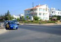 commercial / retail space for rent in Emba village, Paphos