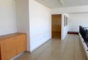 commercial / retail space for rent in Emba village, Paphos