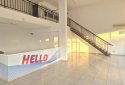 commercial / retail space for rent in Emba village, Paphos