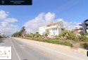 commercial / retail space for rent in Emba village, Paphos