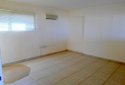 commercial / retail space for rent in Emba village, Paphos