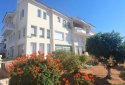 commercial / retail space for rent in Emba village, Paphos
