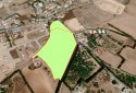 development plots for sale in Larnaka, Larnaka