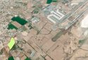 development plots for sale in Larnaka, Larnaka