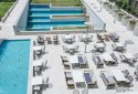 elysia park studios and one bed apartment for sale
