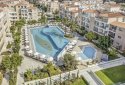 elysia park studios and one bed apartment for sale