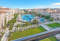 elysia park studios and one bed apartment for sale